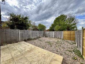 Photo 9- click for photo gallery